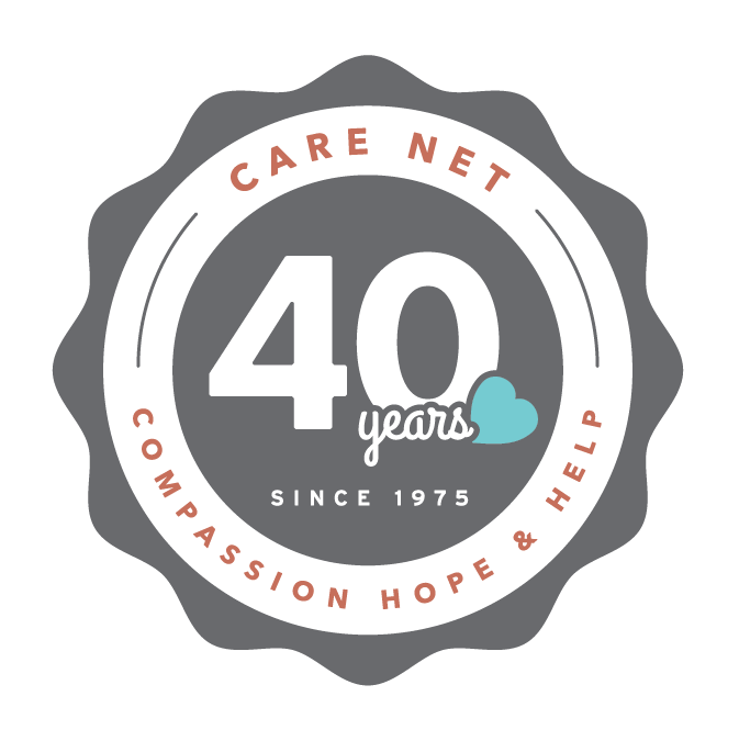 Care Net & Americans United for Life Applaud Colorado Resolution Honoring Pregnancy Centers