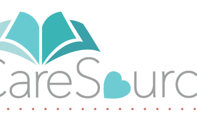 The Care Net “Bookstore” is Now CareSource tm