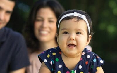 Getting Real About Adoption: Why Honest Stories Matter