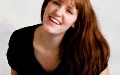 3 Things This Single Mom Learned As a College Freshman