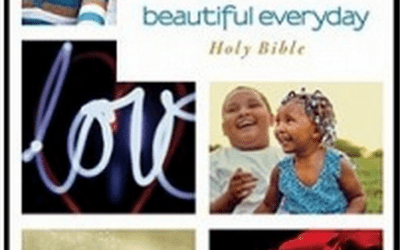 Help Your Local Pregnancy Centers Receive Free Bibles