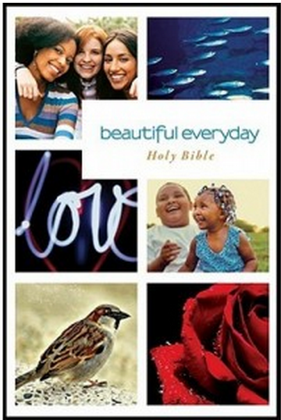 Help Your Local Pregnancy Centers Receive Free Bibles