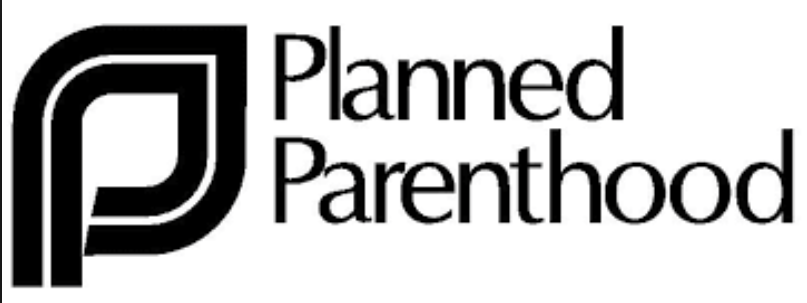 Most Americans in the Dark About Planned Parenthood Videos