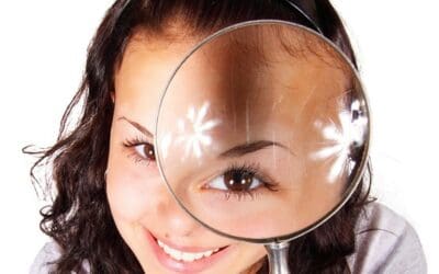 How Curious Are You? 5 ways to combat stagnation