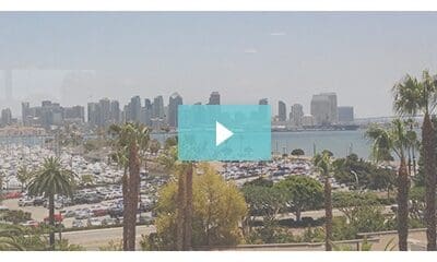 2015 Care Net National Conference Promo