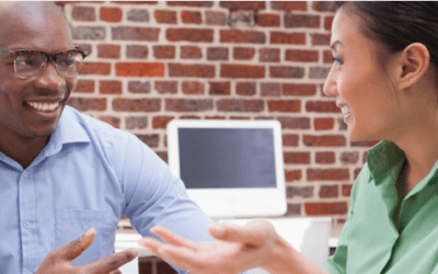 FLSA: Is this Employee Exempt or Not?