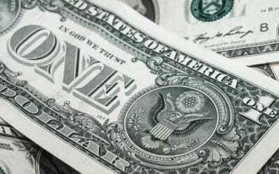 Care Net Centers Save Communities Over $56 Million a Year