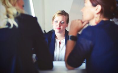 Discerning the Call of New Volunteers