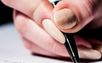 Research Will Help Respond to Pro-Choice Accusations