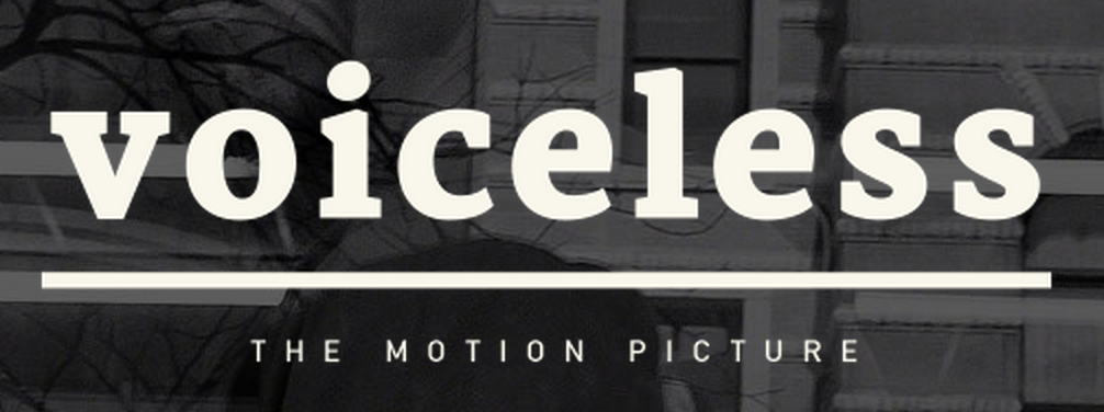 Upcoming Film, Voiceless, Will Shed Light on the Church’s Role in the Pro-Life Movement