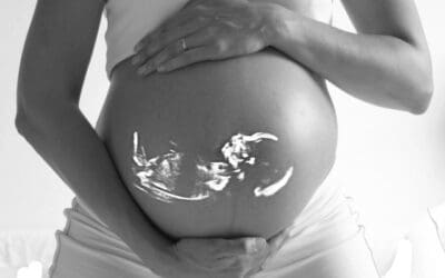 Genuinely Pro Life