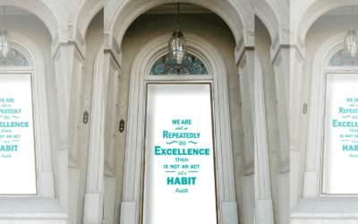 3 Ways Pregnancy Centers are Innovating Through COVID-19