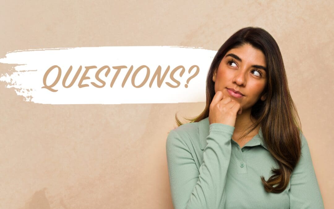 LifeChat: 5 Common Questions about the Pro Abundant Life Movement (Video)