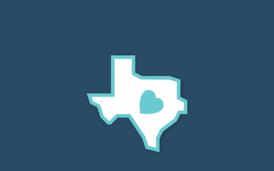 Pregnancy Centers Empower Texas Women and Families