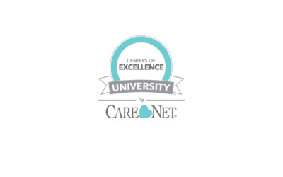 All NEW course just for Client Care Professionals