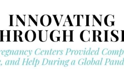 Center Success: Innovating Through Crisis