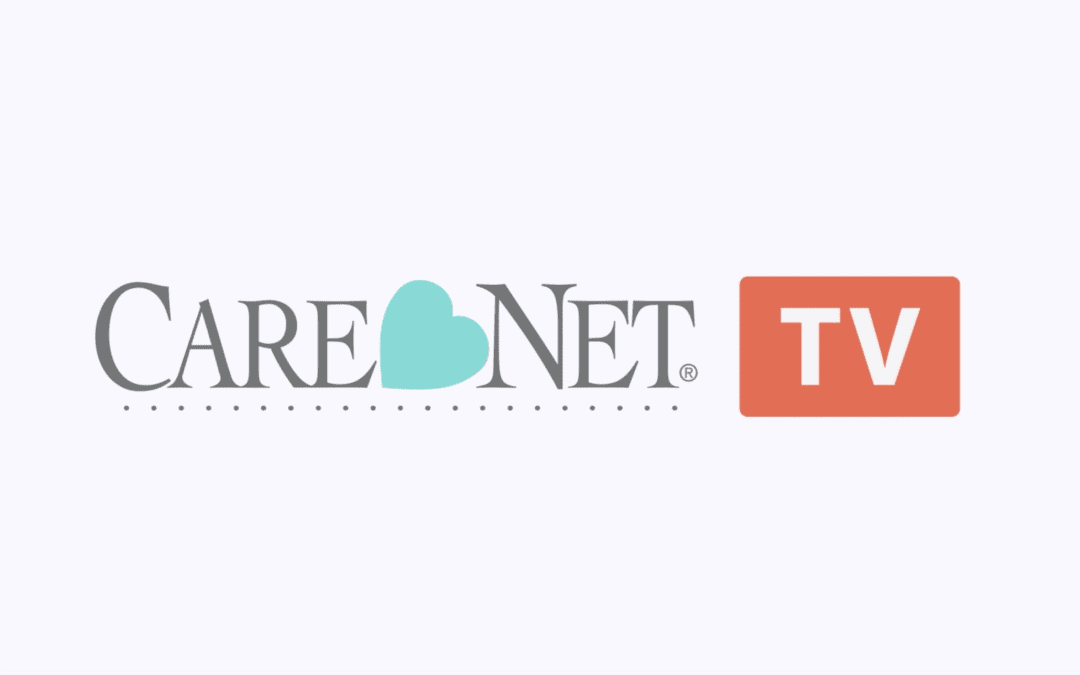 Care Net TV: Options Pregnancy Center