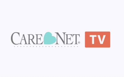 Care Net TV: Miami Valley Women’s Center