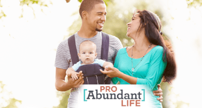 Care Net Awards Pregnancy Centers for Exemplary Service to Women and Men Facing Pregnancy Decisions
