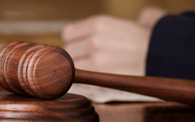 Care Net files Amicus Brief Supporting California Centers