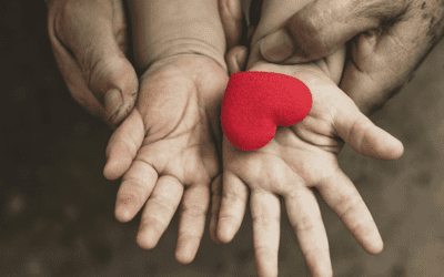 CARE NET AFFILIATION STANDARDS UPDATED