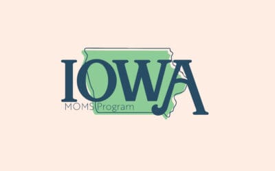 Iowa Pregnancy Centers Receive Funding Under Governor’s MOMS Program