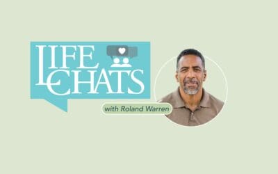 LifeChat: How Fatherhood, Family, and Discipleship Impact Abortion and Beyond