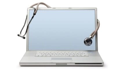 Warning: Telemedicine Abortion Lowers the Standard of Care