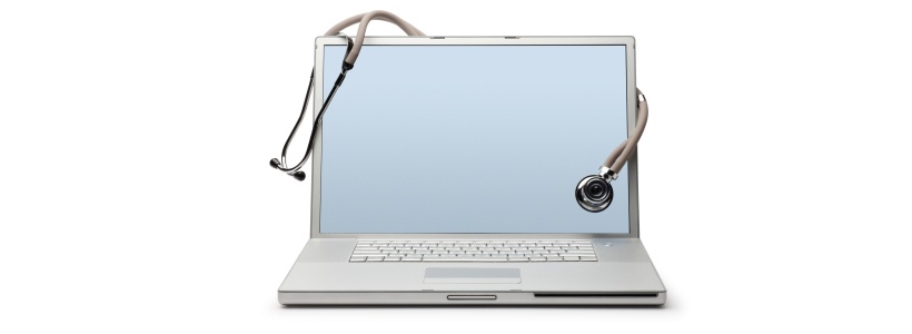 Warning: Telemedicine Abortion Lowers the Standard of Care