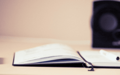Checking References: Don’t Skip This Step!