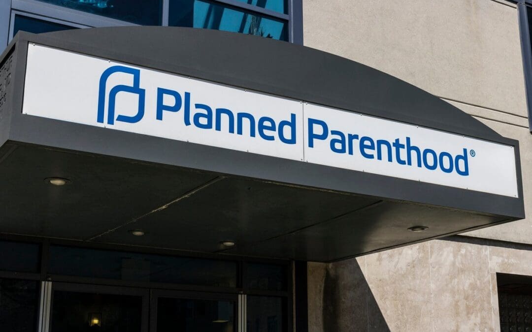 Planned Parenthood Ignores the Real Issues Facing Single Mothers