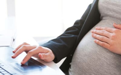 Research: Communities Welcome Pregnancy Centers; Not Planned Parenthood