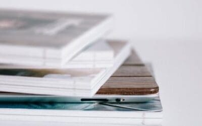 Drafting Bylaws: Don’t Miss These Recommendations
