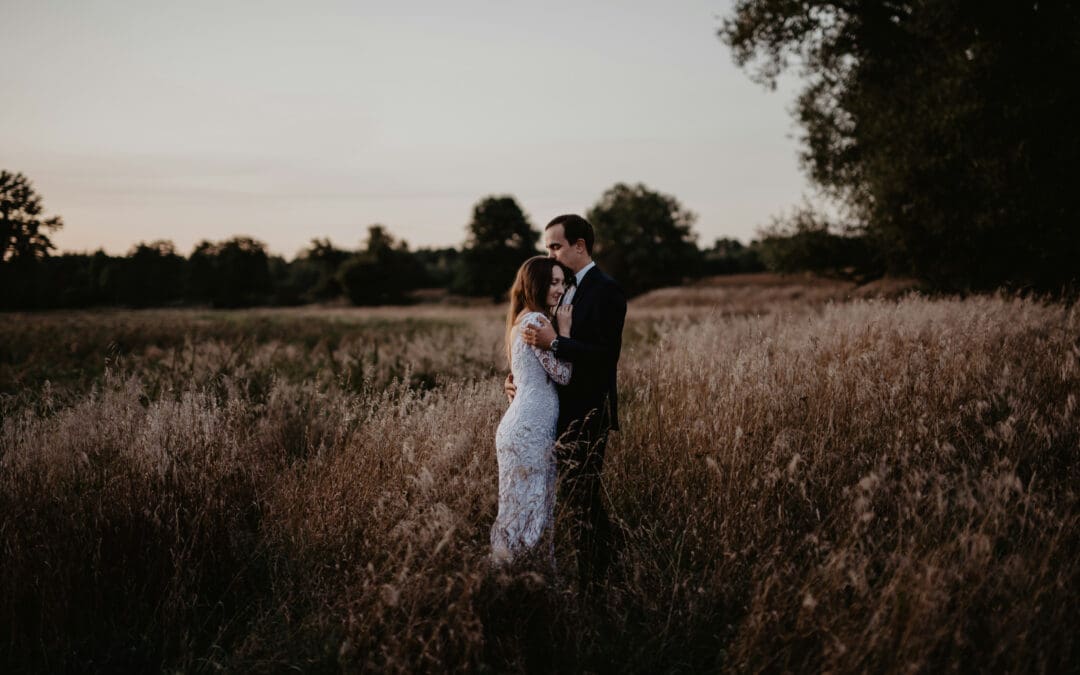 Happiness 101: Professor’s New Book Encourages Young People to Marry