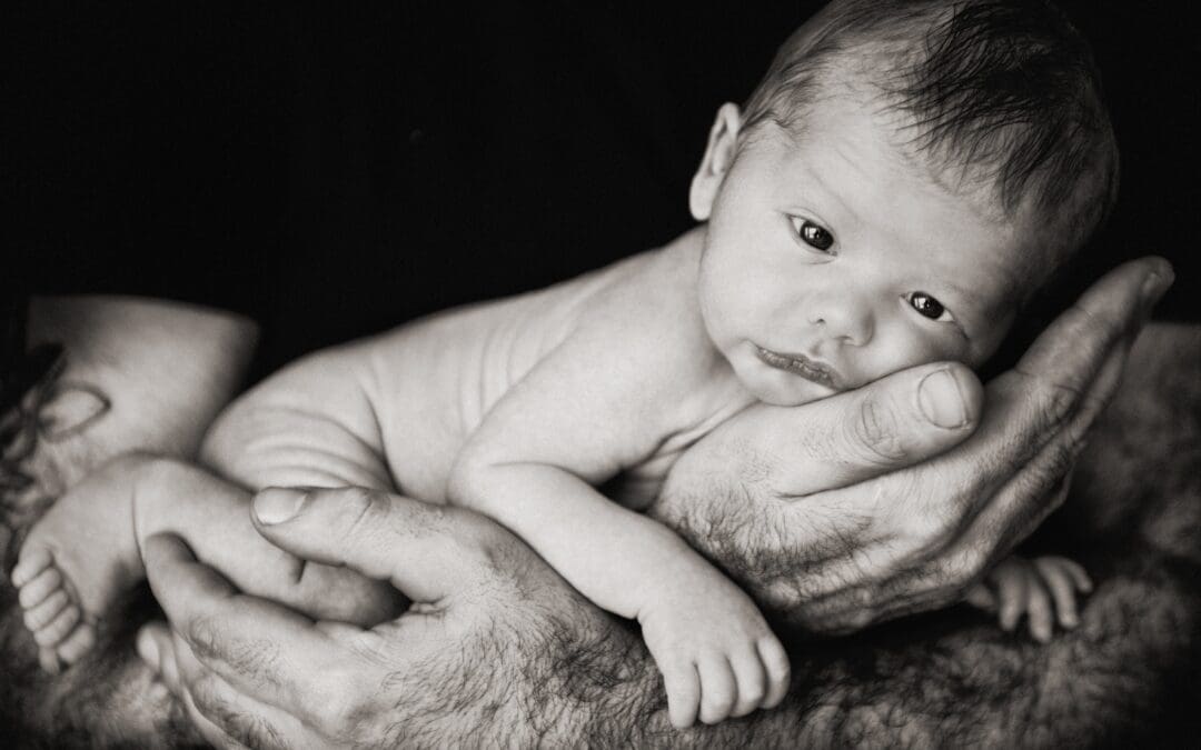 NARAL Says, Celebrate UnFather’s Day on Father’s Day