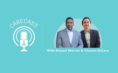 CareCast: Navigating from the What to the Why of the Pro-Life Movement