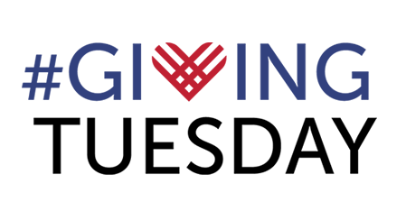 4 steps to get your center’s #GivingTuesday campaign started