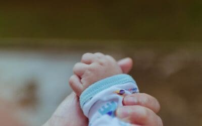 Care Net Pregnancy Centers Saved Communities Over $56 Million in 2015