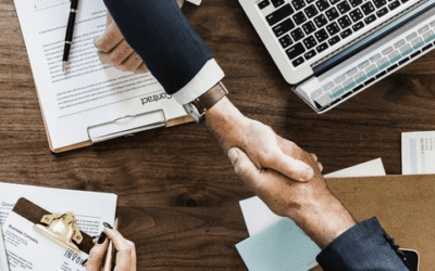 Why Job Descriptions Matter