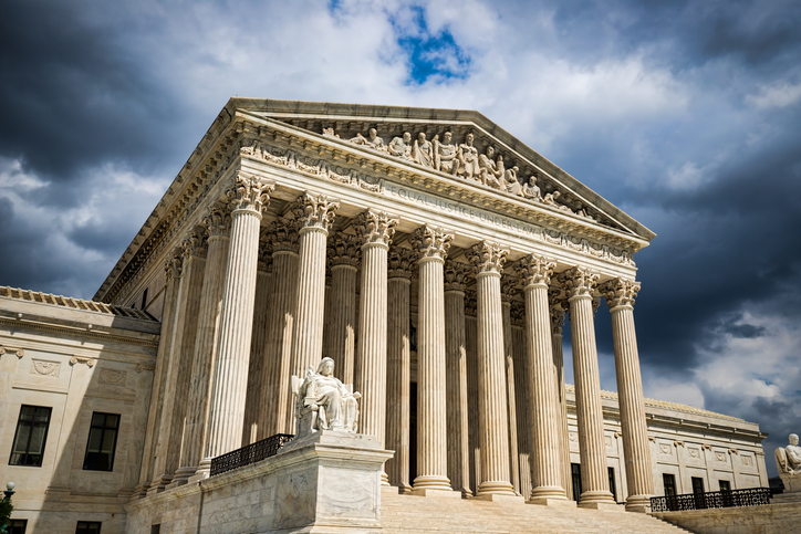 Supreme Court’s Decision on Louisiana Act 620 Coming Soon: What You Can Do