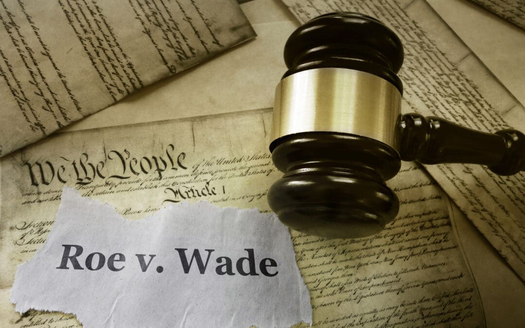 New Roe v. Wade Movie Exposes Reality Behind the Pro-Choice Movement