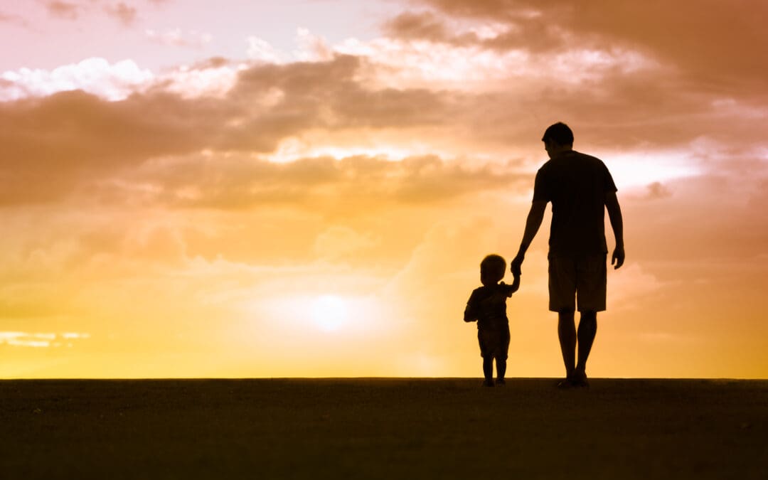 What To Do When Teen Boys Become Fathers”¦