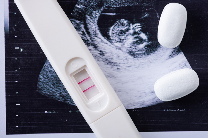 CareCast: Federal Judge Clears Way for Telemedicine Abortions