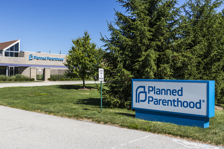 Planned Parenthood Admits in Sworn Testimony to Selling Fetal Remains