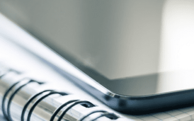 Pregnancy Centers and Internships: the more things change, the more they stay the same