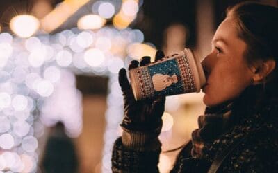 How Women Feel about (their own) Abortions – NetLinks