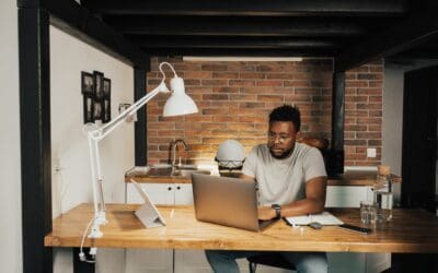 Equip, Educate, and Empower your Board — All Online!