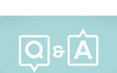 Medical Q&A: “Can we just do ultrasounds without becoming a medical clinic?”