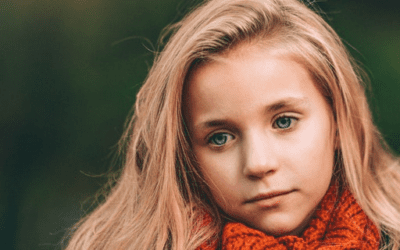 The Impact of Adverse Childhood Experiences