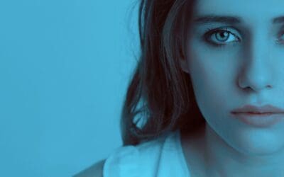 8 Strategies to Tame Triggers of After Abortion Pain